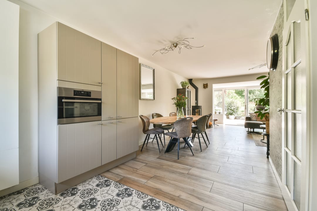 Foto 11 van Ploegspoor 22