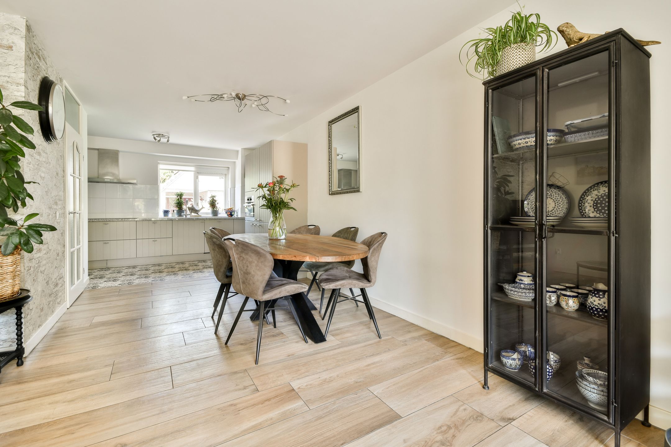 Foto 12 van Ploegspoor 22