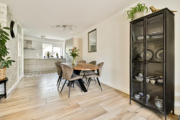 Foto 12 van Ploegspoor 22