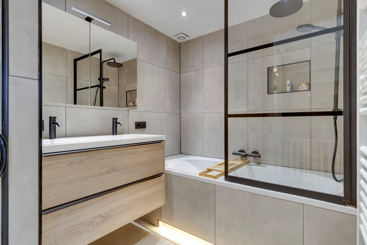 Foto 23 van Wildenborchlaan 38