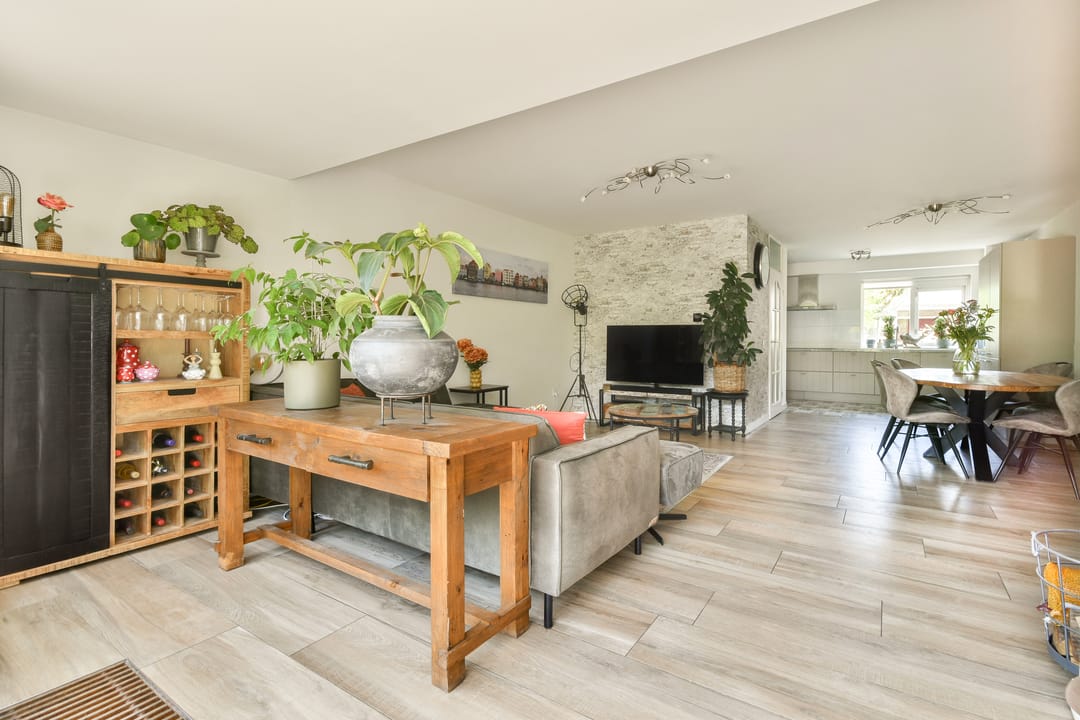 Foto 13 van Ploegspoor 22