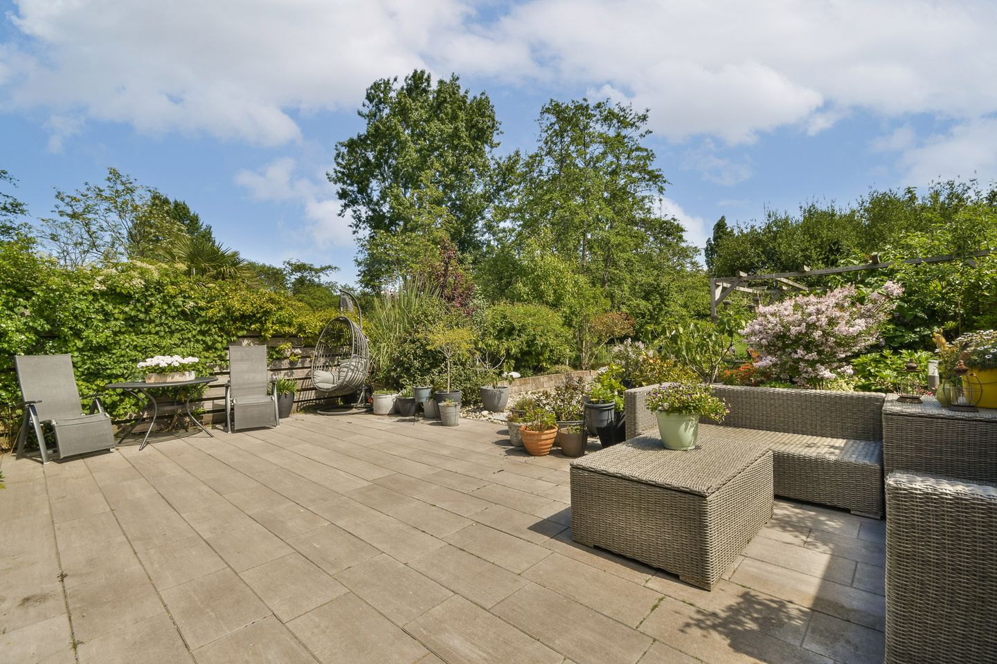 Foto 14 van Ploegspoor 22