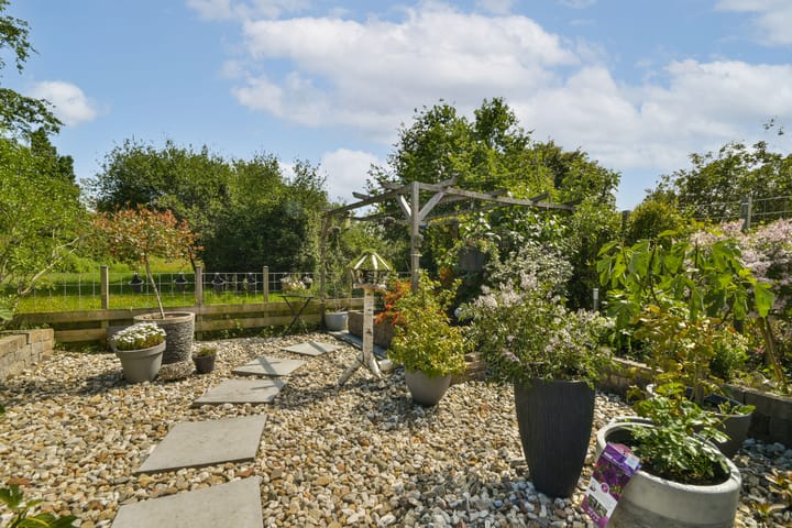 Foto 15 van Ploegspoor 22