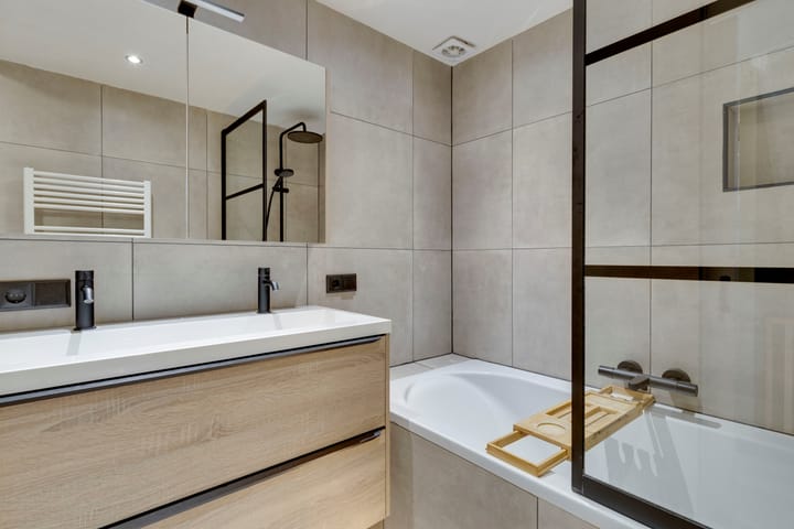 Foto 24 van Wildenborchlaan 38