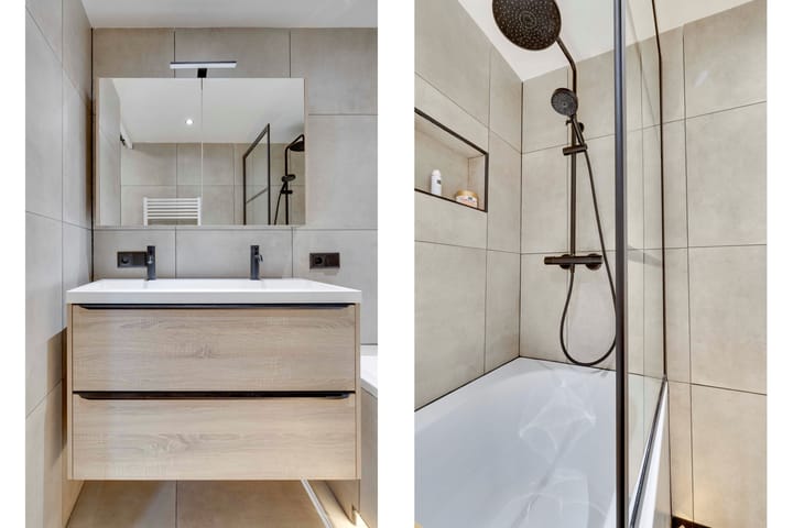 Foto 25 van Wildenborchlaan 38