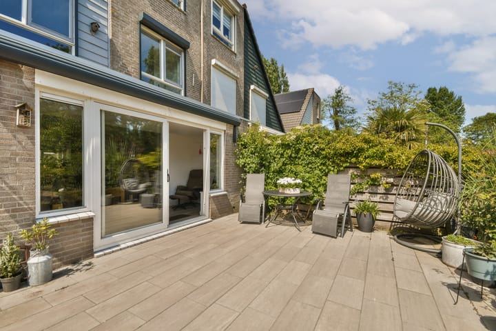 Foto 16 van Ploegspoor 22