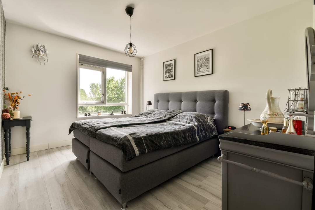 Foto 17 van Ploegspoor 22