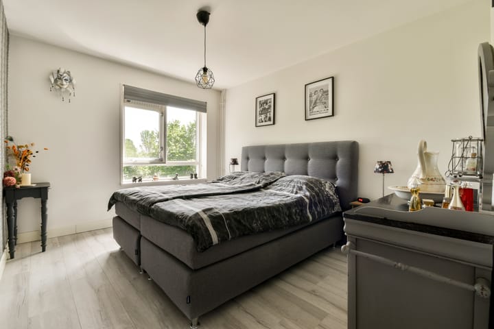 Foto 17 van Ploegspoor 22