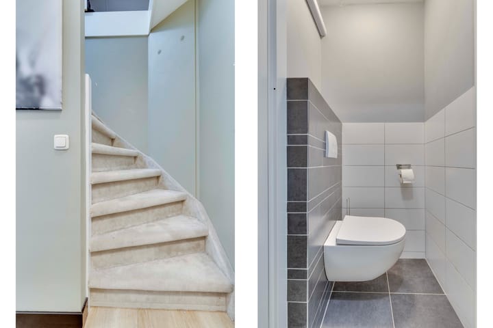 Foto 26 van Wildenborchlaan 38