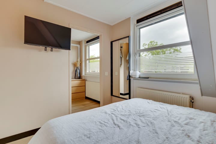 Foto 16 van Wildenborchlaan 38