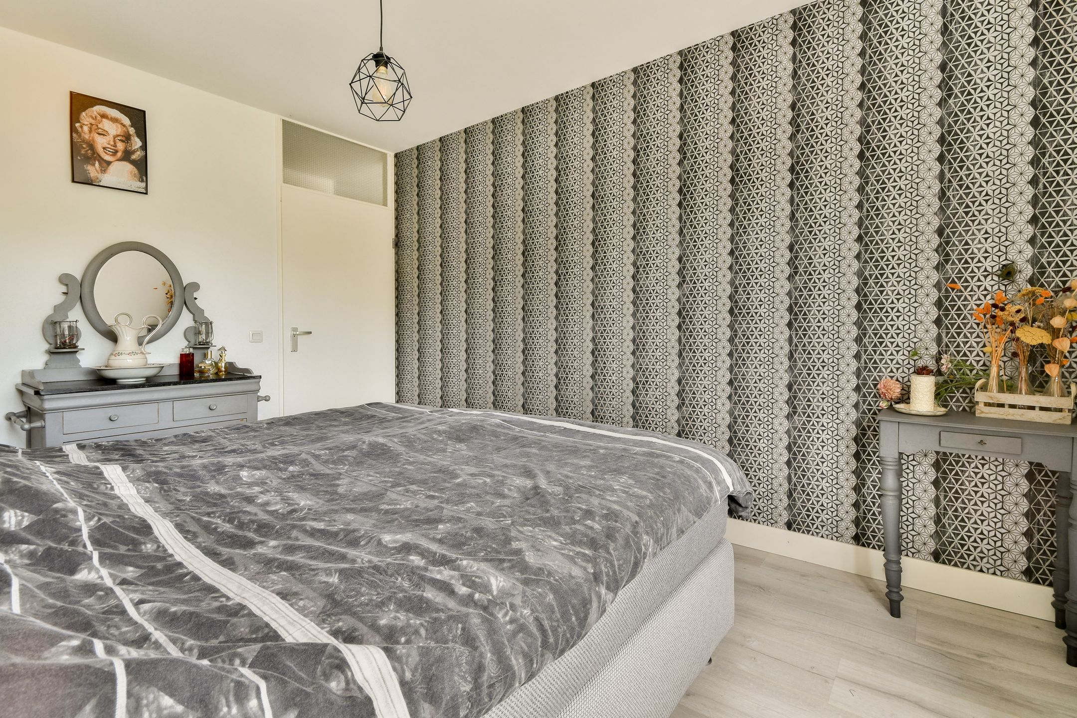 Foto 18 van Ploegspoor 22