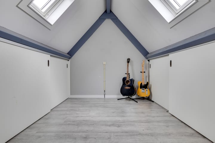 Foto 27 van Wildenborchlaan 38