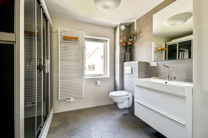 Foto 19 van Ploegspoor 22