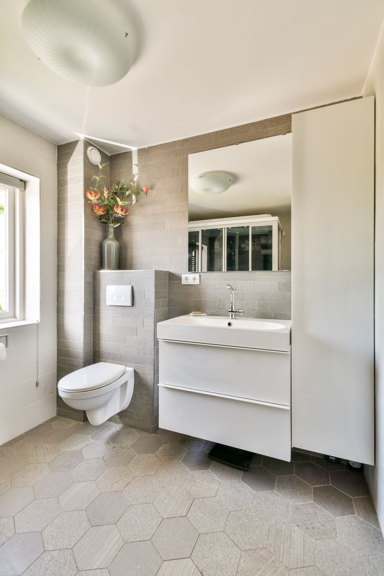 Foto 20 van Ploegspoor 22