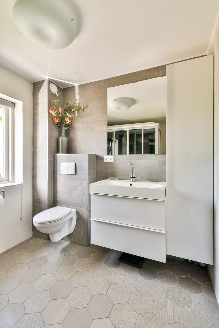 Foto 20 van Ploegspoor 22