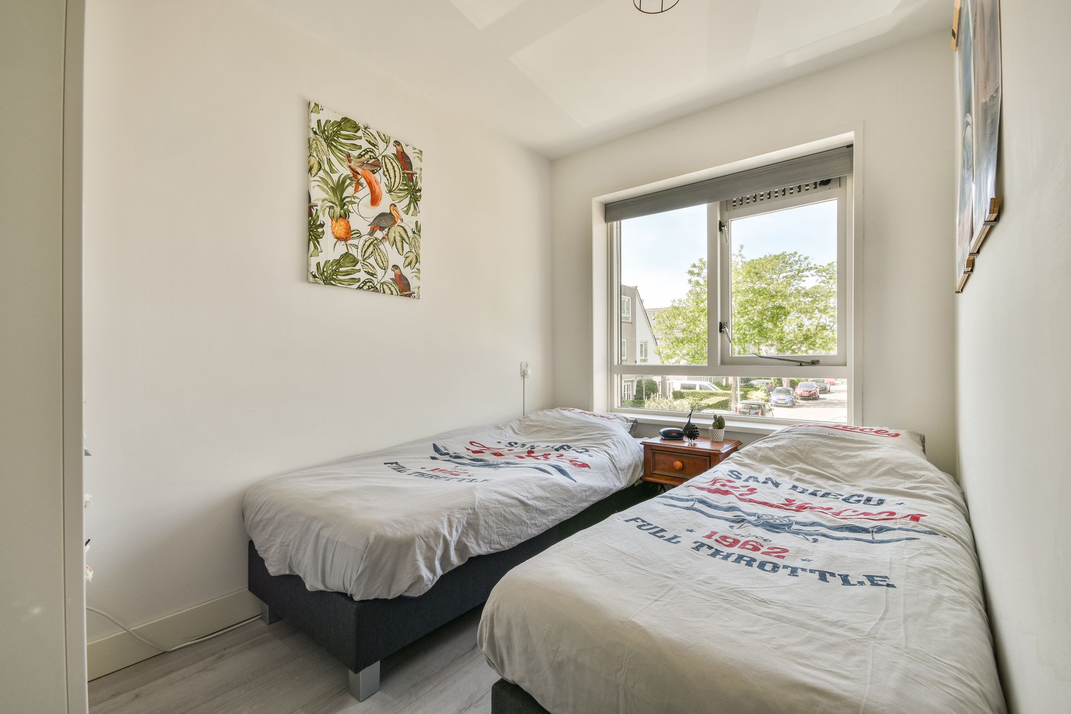 Foto 21 van Ploegspoor 22