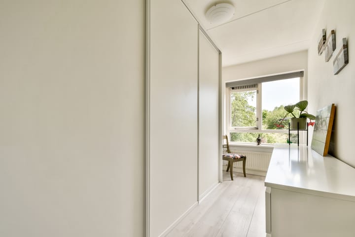 Foto 22 van Ploegspoor 22