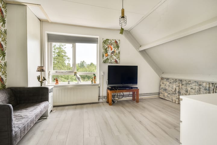 Foto 23 van Ploegspoor 22