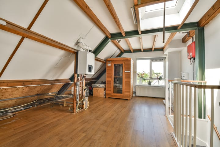 Foto 24 van Ploegspoor 22