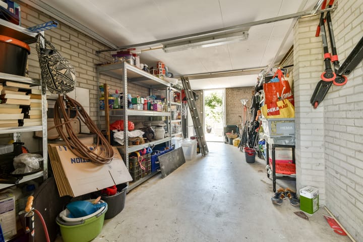 Foto 26 van Ploegspoor 22