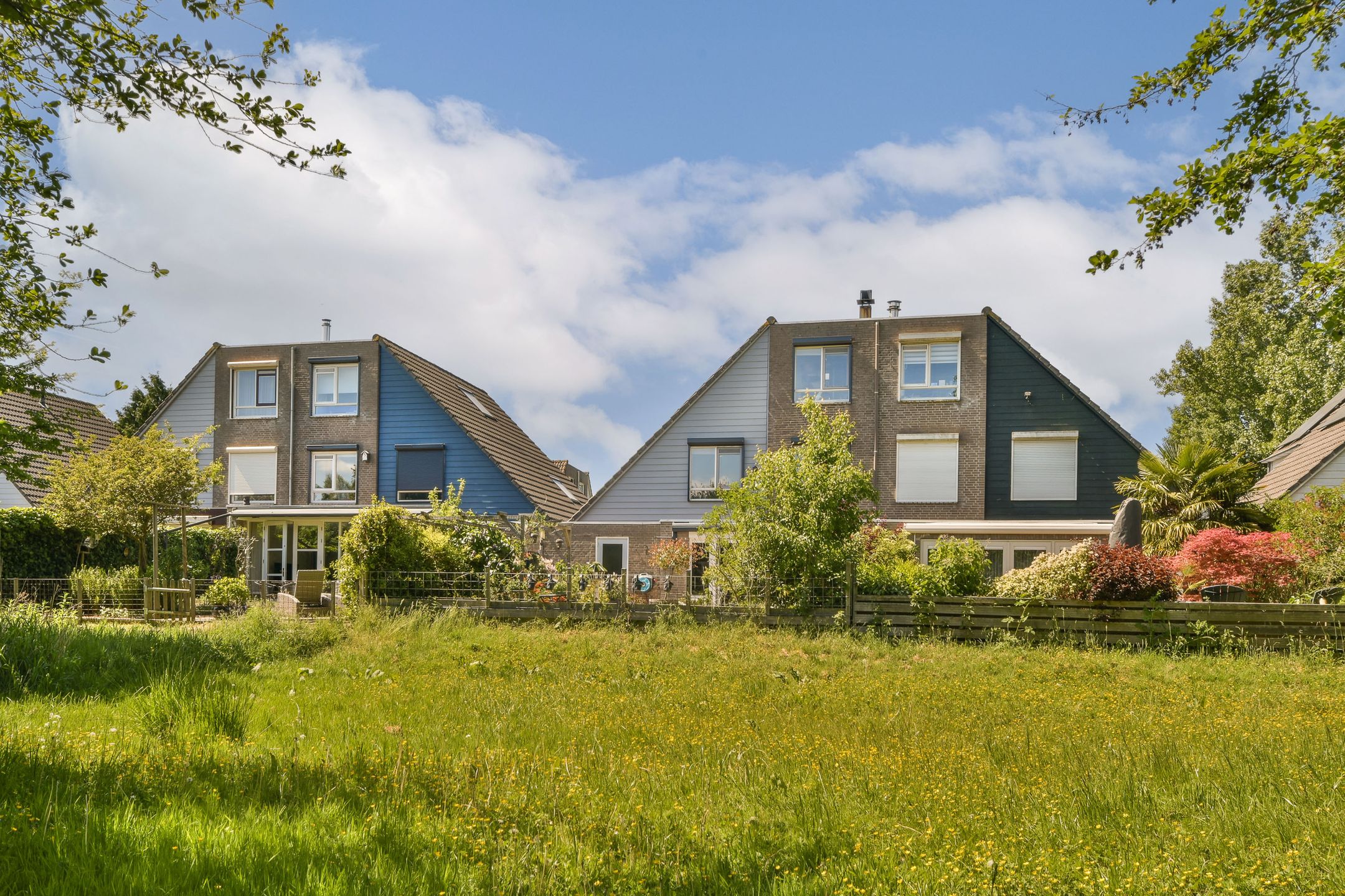 Foto 27 van Ploegspoor 22