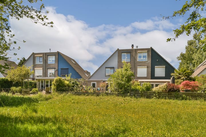 Foto 27 van Ploegspoor 22