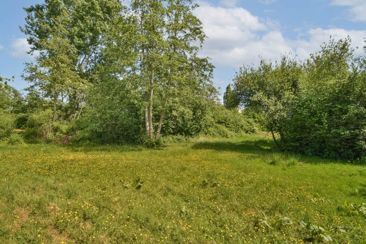 Foto 29 van Ploegspoor 22