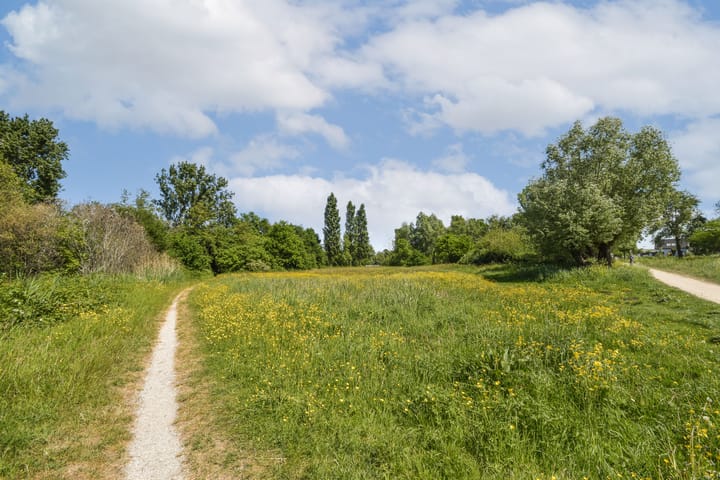 Foto 30 van Ploegspoor 22