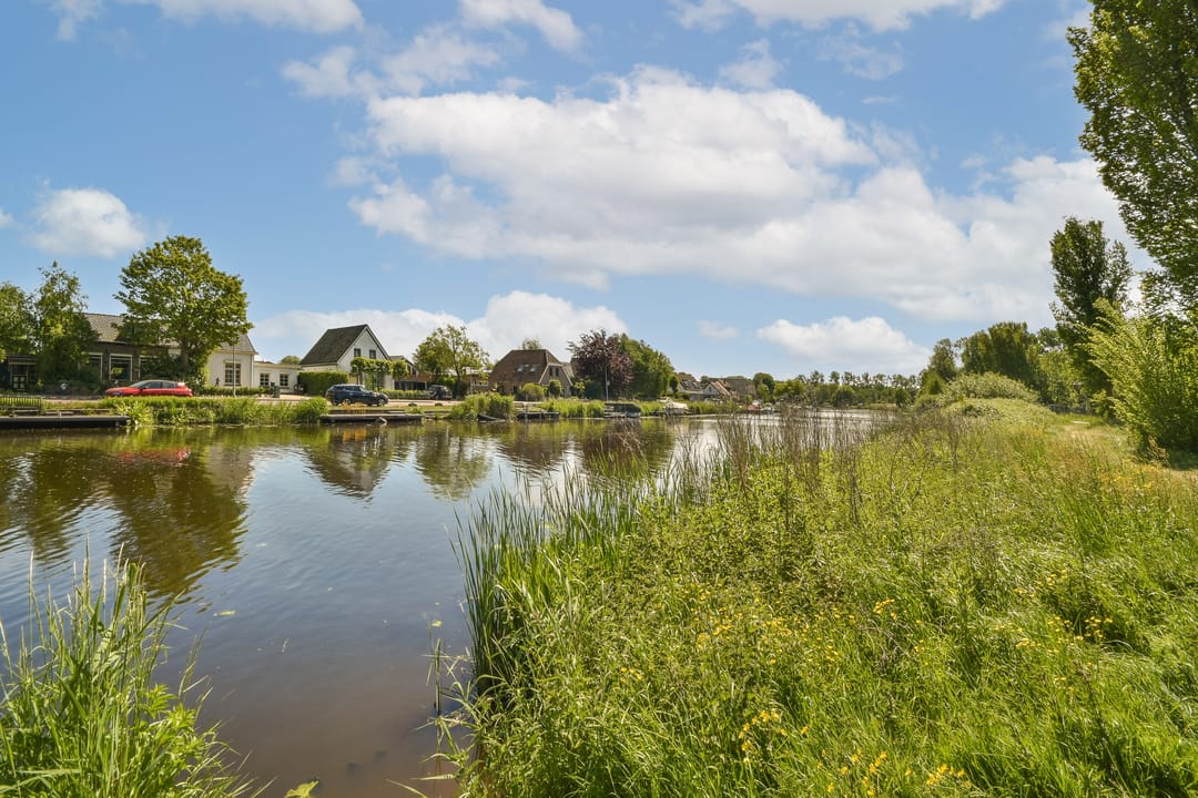 Foto 31 van Ploegspoor 22