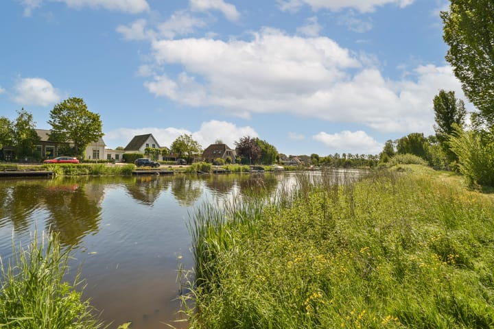 Foto 31 van Ploegspoor 22