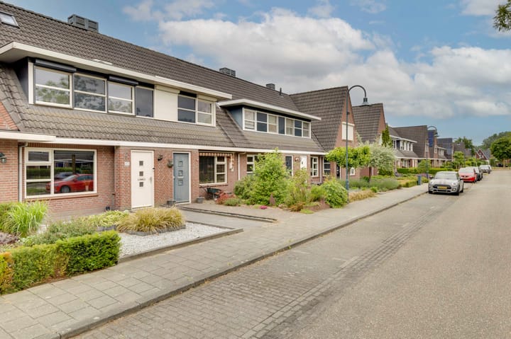 Foto 38 van Wildenborchlaan 38