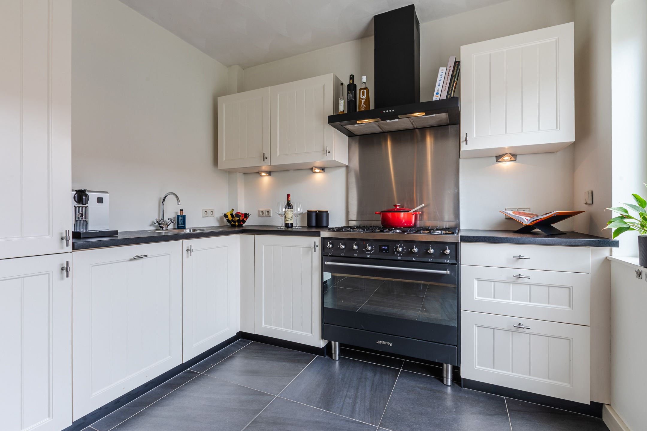 Foto 3 van Willem Alexanderstraat 15