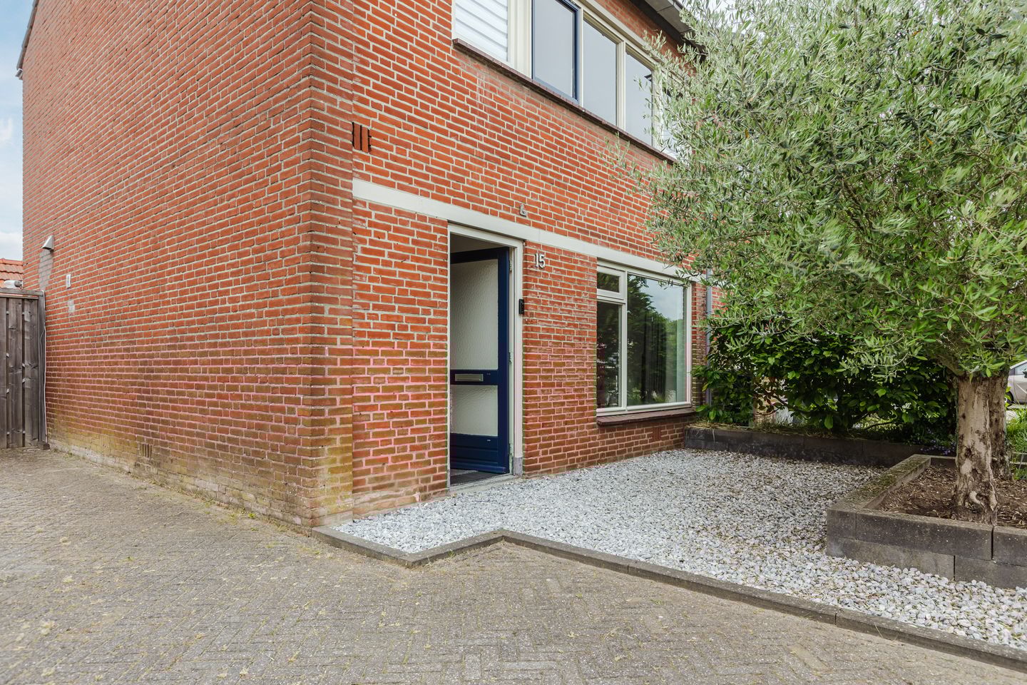 Foto 5 van Willem Alexanderstraat 15