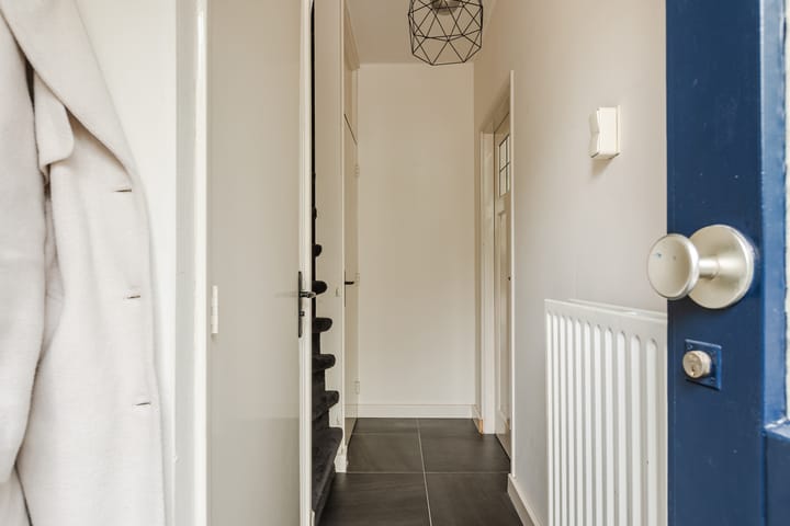 Foto 6 van Willem Alexanderstraat 15