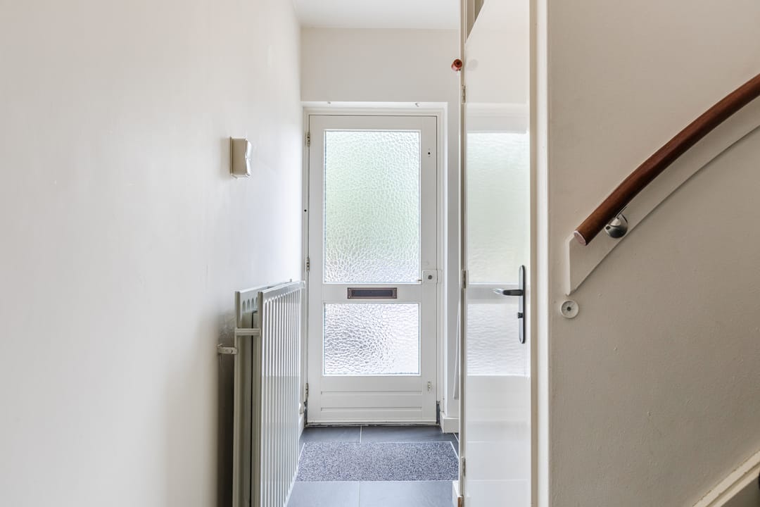 Foto 7 van Willem Alexanderstraat 15