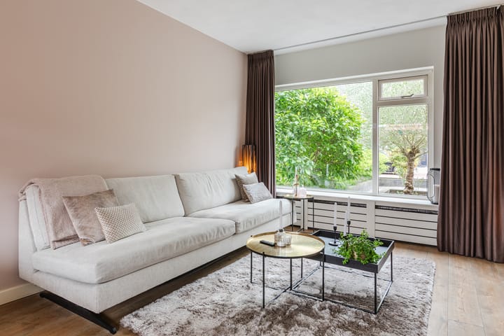 Foto 9 van Willem Alexanderstraat 15