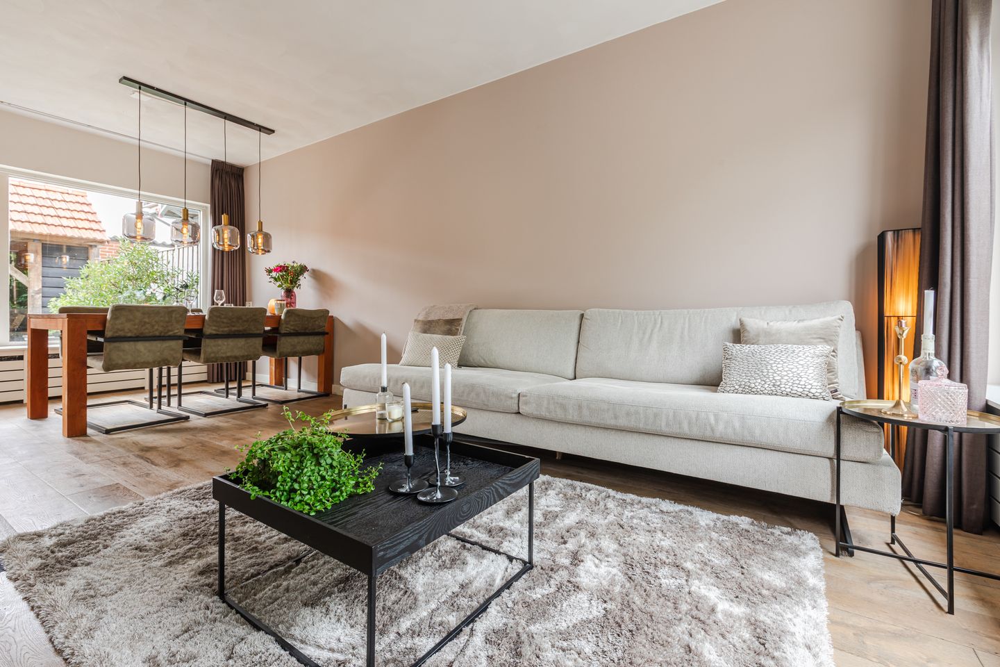 Foto 10 van Willem Alexanderstraat 15