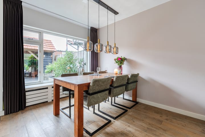 Foto 12 van Willem Alexanderstraat 15