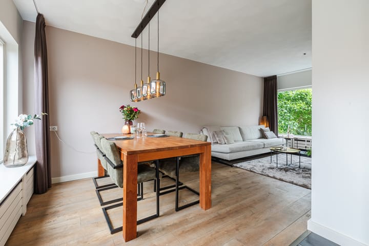 Foto 13 van Willem Alexanderstraat 15