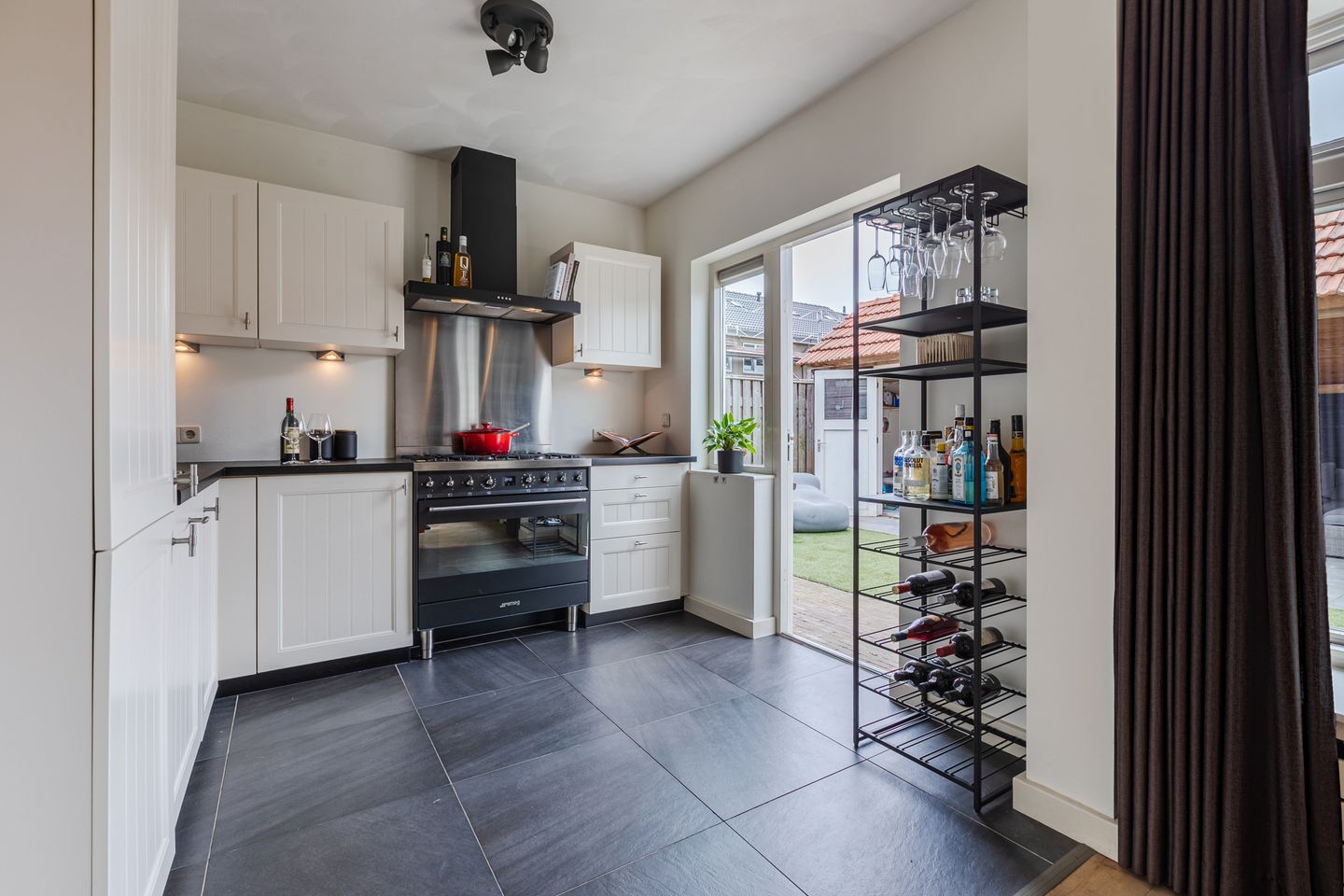 Foto 14 van Willem Alexanderstraat 15