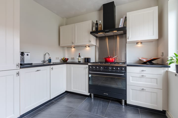 Foto 15 van Willem Alexanderstraat 15