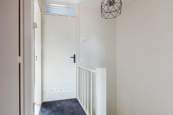 Foto 17 van Willem Alexanderstraat 15