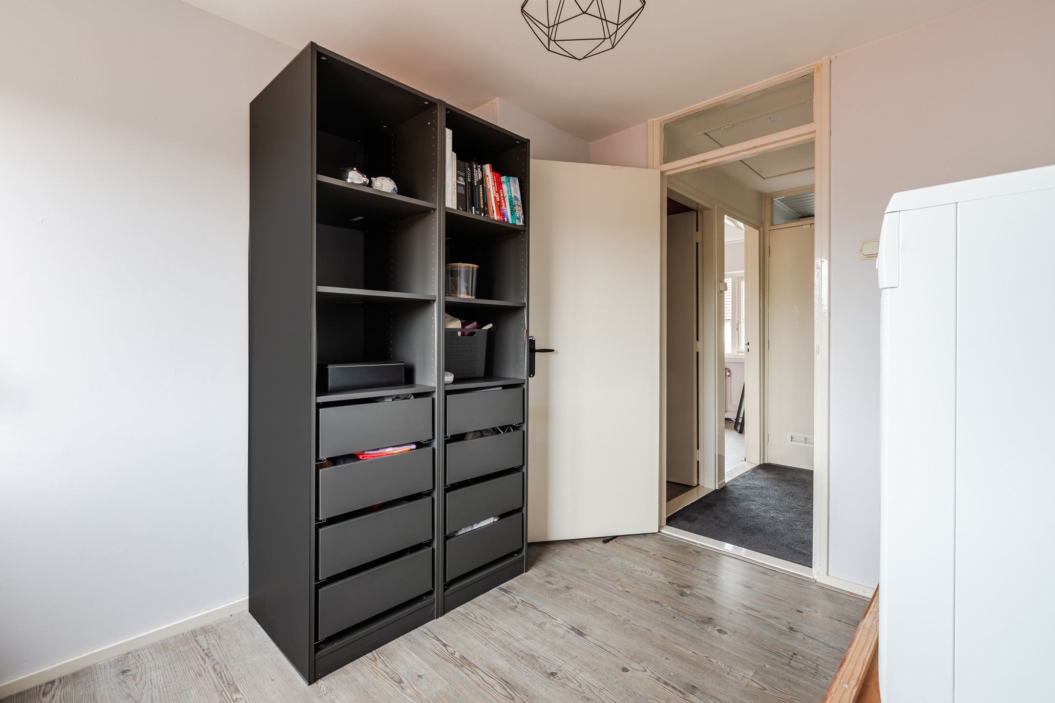 Foto 18 van Willem Alexanderstraat 15