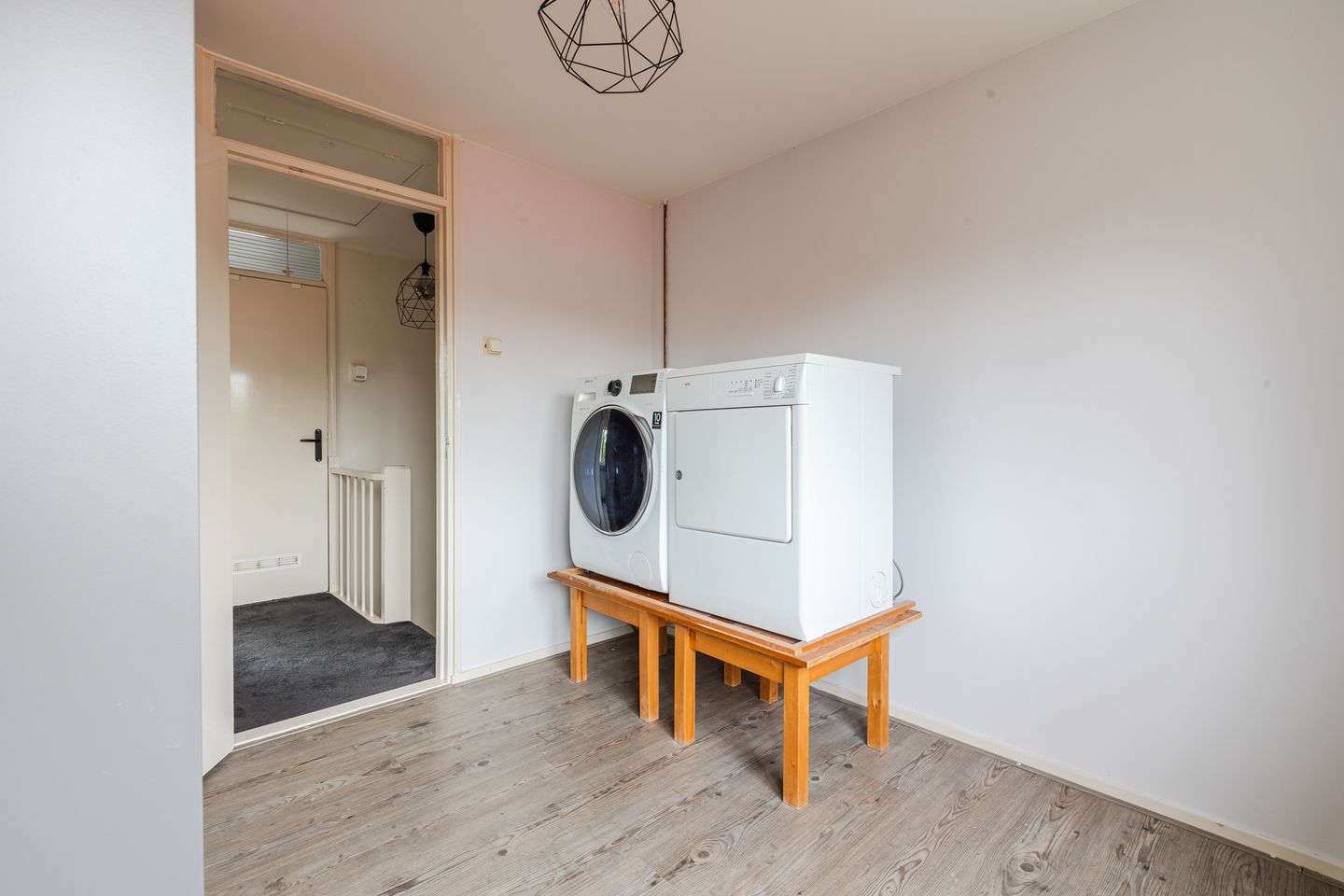 Foto 19 van Willem Alexanderstraat 15