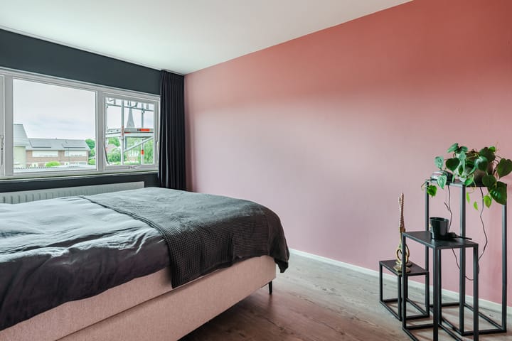 Foto 21 van Willem Alexanderstraat 15