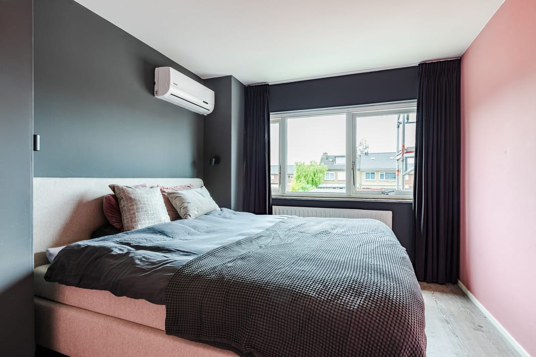 Foto 22 van Willem Alexanderstraat 15