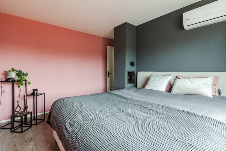 Foto 23 van Willem Alexanderstraat 15