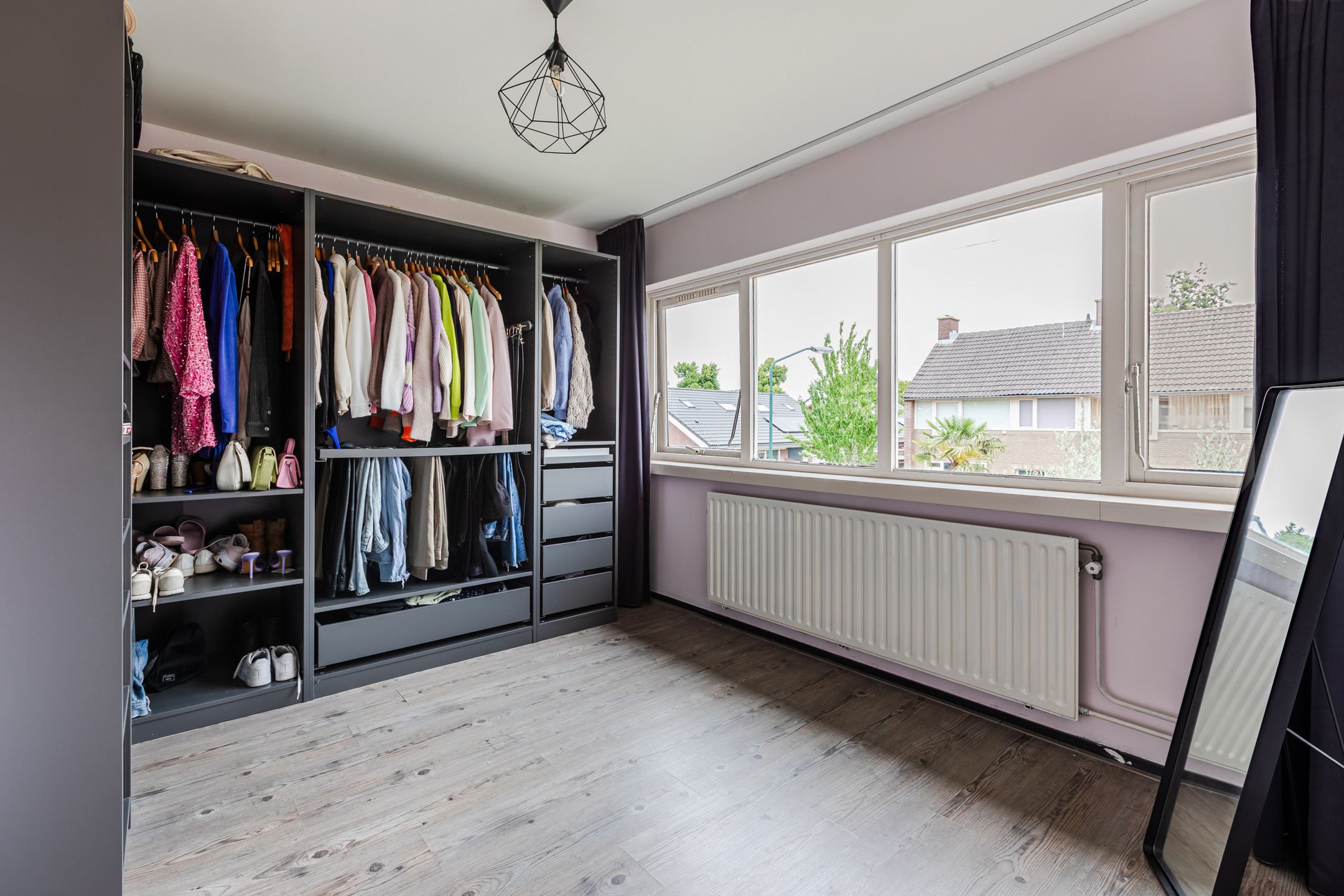 Foto 24 van Willem Alexanderstraat 15