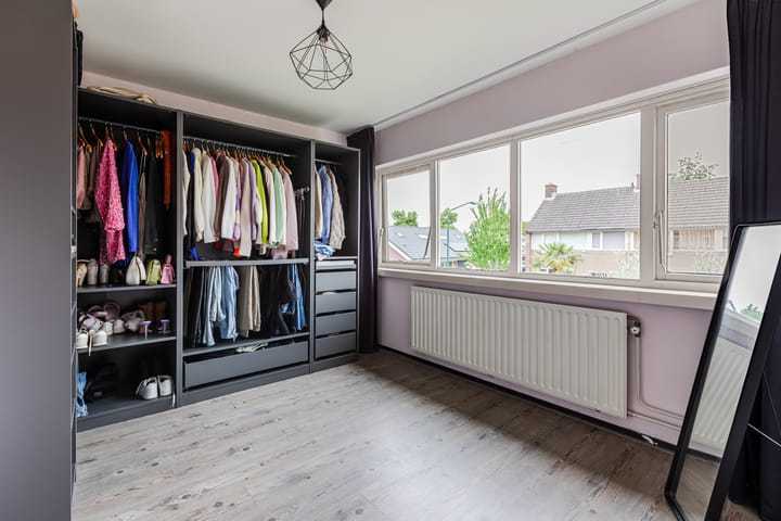 Foto 24 van Willem Alexanderstraat 15