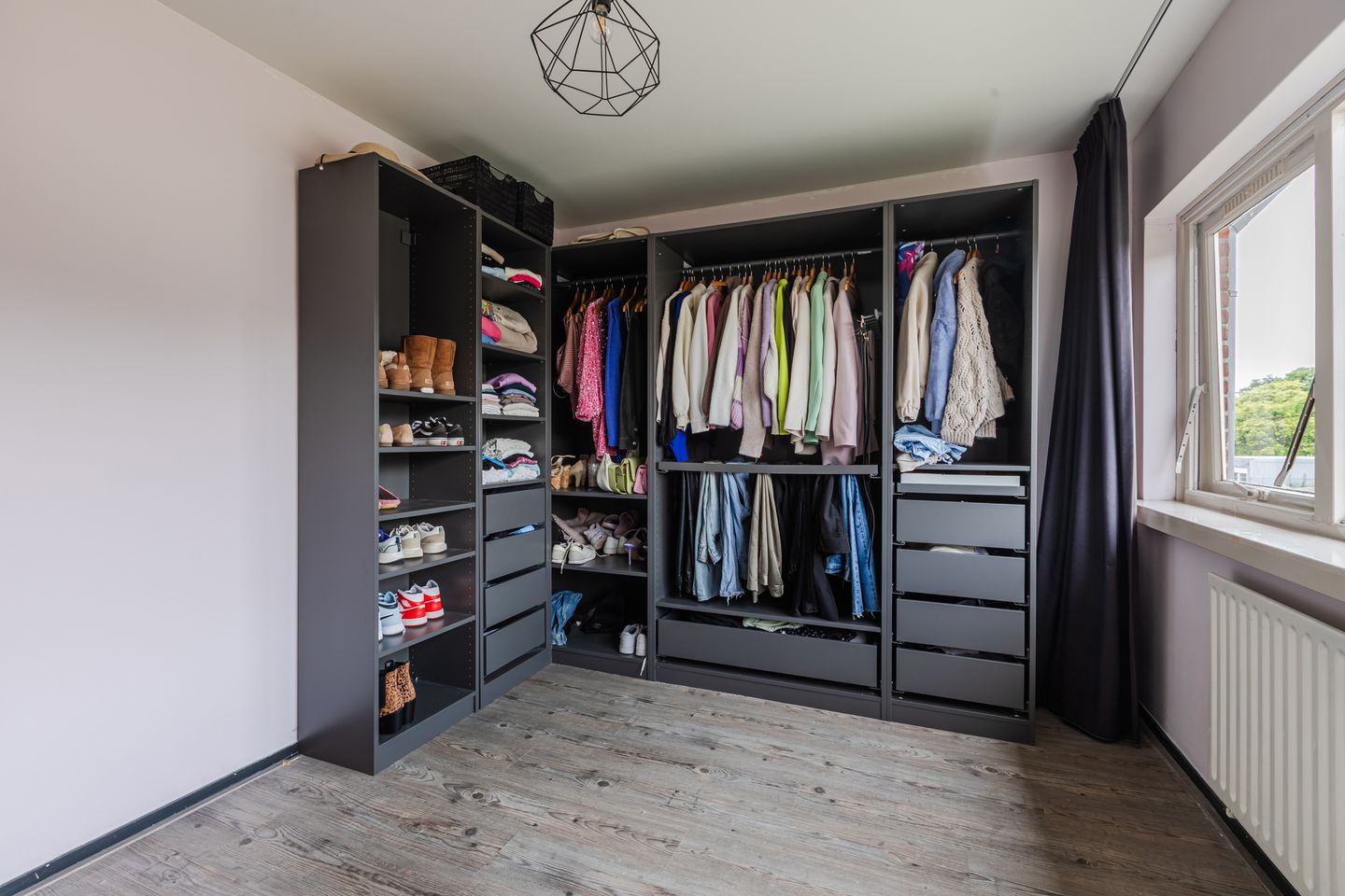 Foto 25 van Willem Alexanderstraat 15